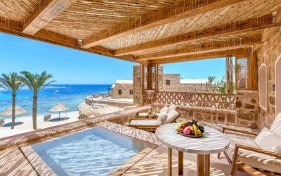 Mövenpick Hotels & Resorts