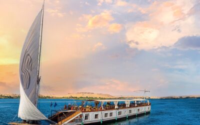 AHMED SAMIR-01111678996